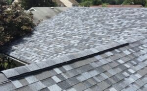 impressive Roof Installation Monroe NJ