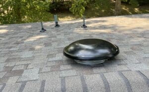 prodigious Roofing Installers Kendall Park NJ
