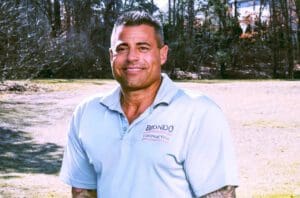 pleasing Roofing Contractor East Brunswick NJ