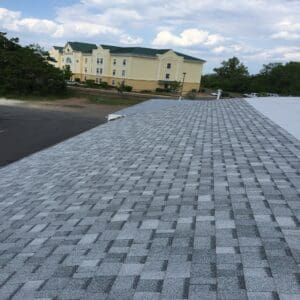 gorgeous Roof Installation East Brunswick NJ