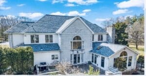 incredible East Brunswick New Jersey Roofing Company