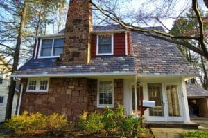 Distinguished Somerset NJ Roofers