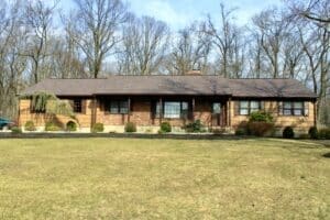 Professional Roofing Repair Somerset New Jersey