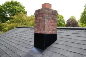 Somerset NJ Roof Replacement