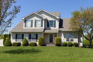 Tremendous New Roof Replacement Somerset New Jersey