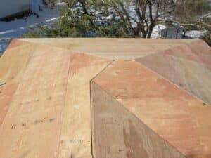 Local New Roofing installations Old Bridge NJ