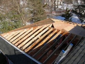 Outstanding Roof Repair East Brunswick NJ