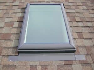 Expert Skylight Replacement Monroe New Jersey