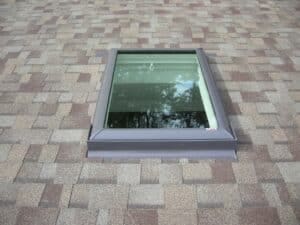 Skylight Replacement Monroe New Jersey