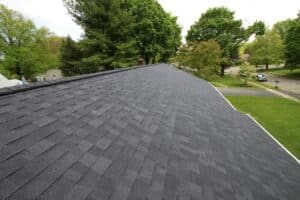 Ridge Ventilation Installations Monroe NJ