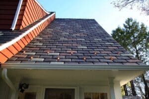 Professional Roofing Contractors Somerset NJ