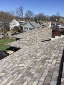 stunning Roof Replacements Monroe NJ