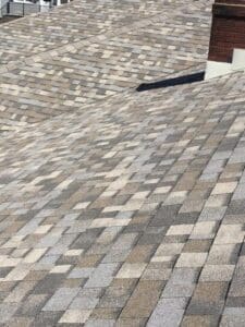 sensational Roofing Installers Somerset New Jersey