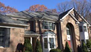 Glorious Roofers Somerset New Jersey