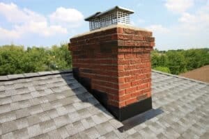 Monroe NJ Roofing Installations