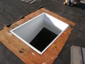 Spectacular Skylight Replacements Old Bridge New Jersey