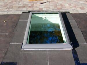 Certified East Brunswick NJ Skylight Installations