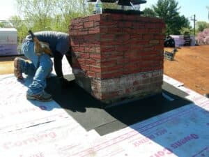 New Roofing Installation kendall Park New Jersey