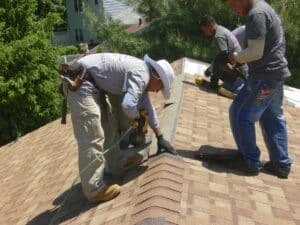 Piscataway, NJ State Of The Art Roofing Specialists