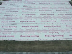 Qualified Somerset NJ Roofing Contractors