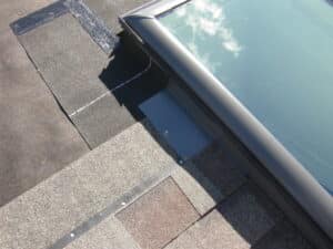 Wonderful Skylight Installation Old Bridge NJ