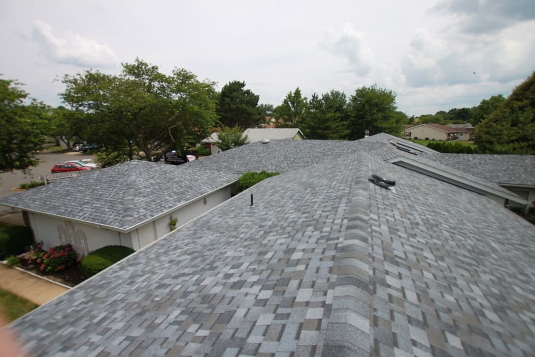 Wonderful Roofing Installations Monroe New Jersey