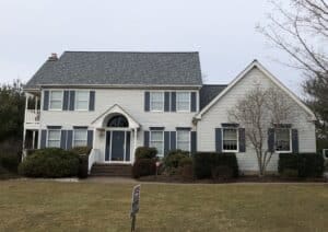 Honorable Local Roofing Contractor Old Bridge New Jersey