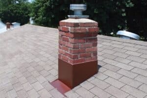 Experienced Old Bridge NJ Roof Repair