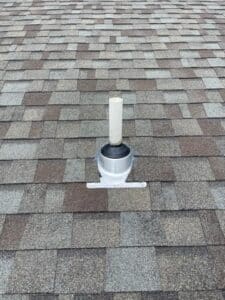 Dedicated East Brunswick New Jersey Roofing Contractors