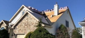 Sensational Old Bridge NJ Roofing Contractors