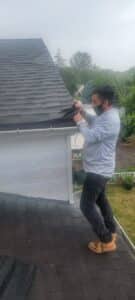 preeminent Free Roofing Estimate East Brunswick NJ