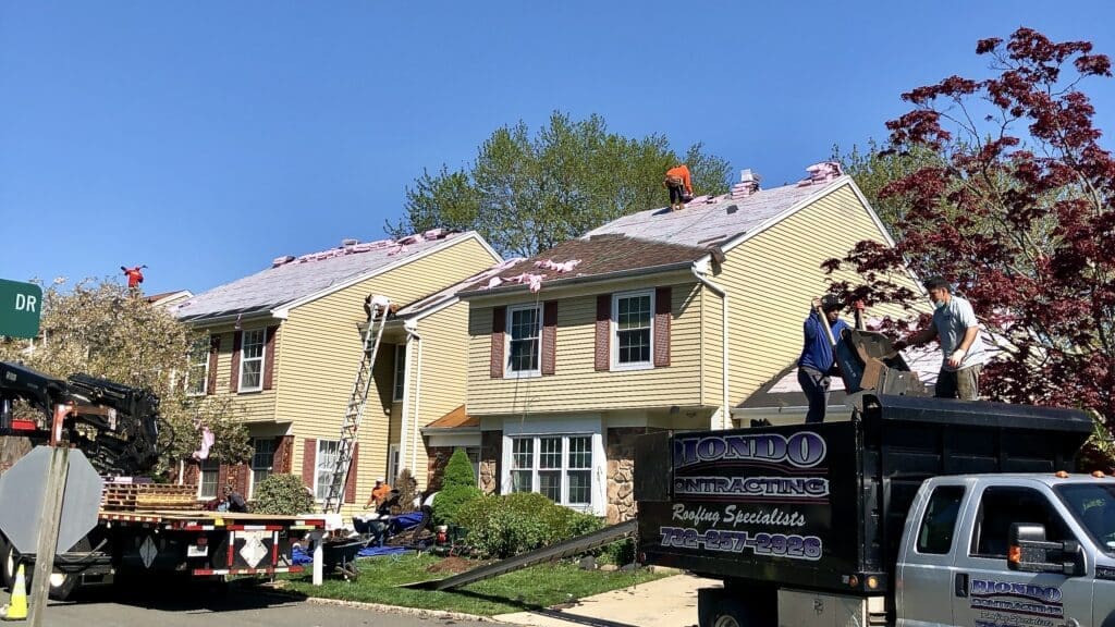 Edison Nj Licensed Expert Roofing Company Edison Nj Licensed Expert Roofing Company