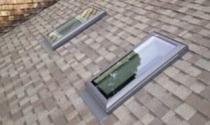 Investment Process of your New Jersey Skylight Replacement
