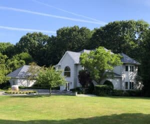 Professional Somerset NJ Roof Repairs