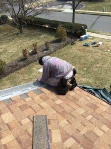 Certified local Roofers Old bridge NJ