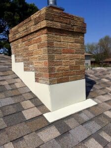 Quality Roof Repair East Brunswick NJ