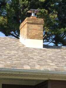 Splendid Roof Repair Kendall Park NJ
