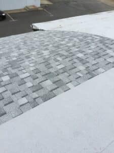 Special Flat Roof Installation Somerset New Jersey