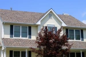 marvelous Roofing Repair Somerset NJ