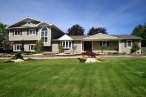 Your Monroe NJ Roofing Experts