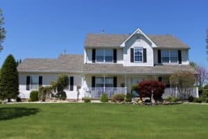 Spontanious Expert Somerset NJ Roofing Company