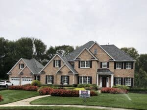 Your Dependable Roofing Contractors Manalapan, NJ