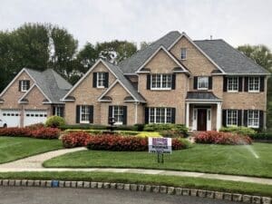 stunning Roofing Installations Monroe NJ