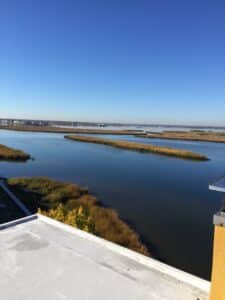 Spectacular Ocean Township Roofing Contractors