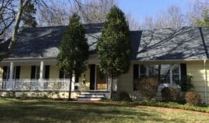 Superior Roofing Company Somerset New Jersey