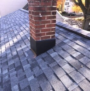 Sensational Flashing Installers Somerset New Jersey