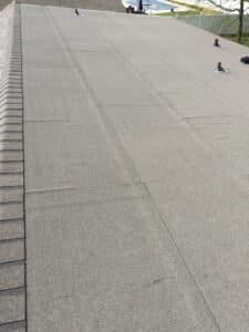 Quality Old Bridge New Jersey Roofing Contractor