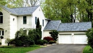 Honorable East Brunswick New Jersey Roofing Companies