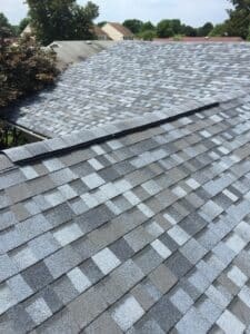Expert Local East Brunswick NJ Roof Installation