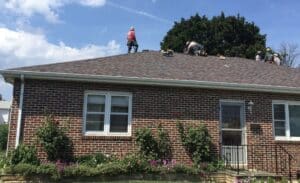 Pleasing roofing Contractors Somerset new Jersey